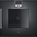 Духовой шкаф GAGGENAU BOP250101
