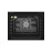Духовой шкаф BEKO BDE22300X