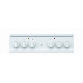 Комбинированная плита Gorenje K 5142 WFB