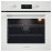 Духовой шкаф KRONA MAGNETE 60 WH