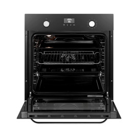 Духовой шкаф HAIER HOX-P11CGB