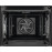 Духовой шкаф ELECTROLUX KOBBS39WX