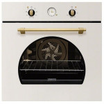 Духовой шкаф ZANUSSI opzb2300c