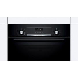 Духовой шкаф BOSCH HBJ517YB0R