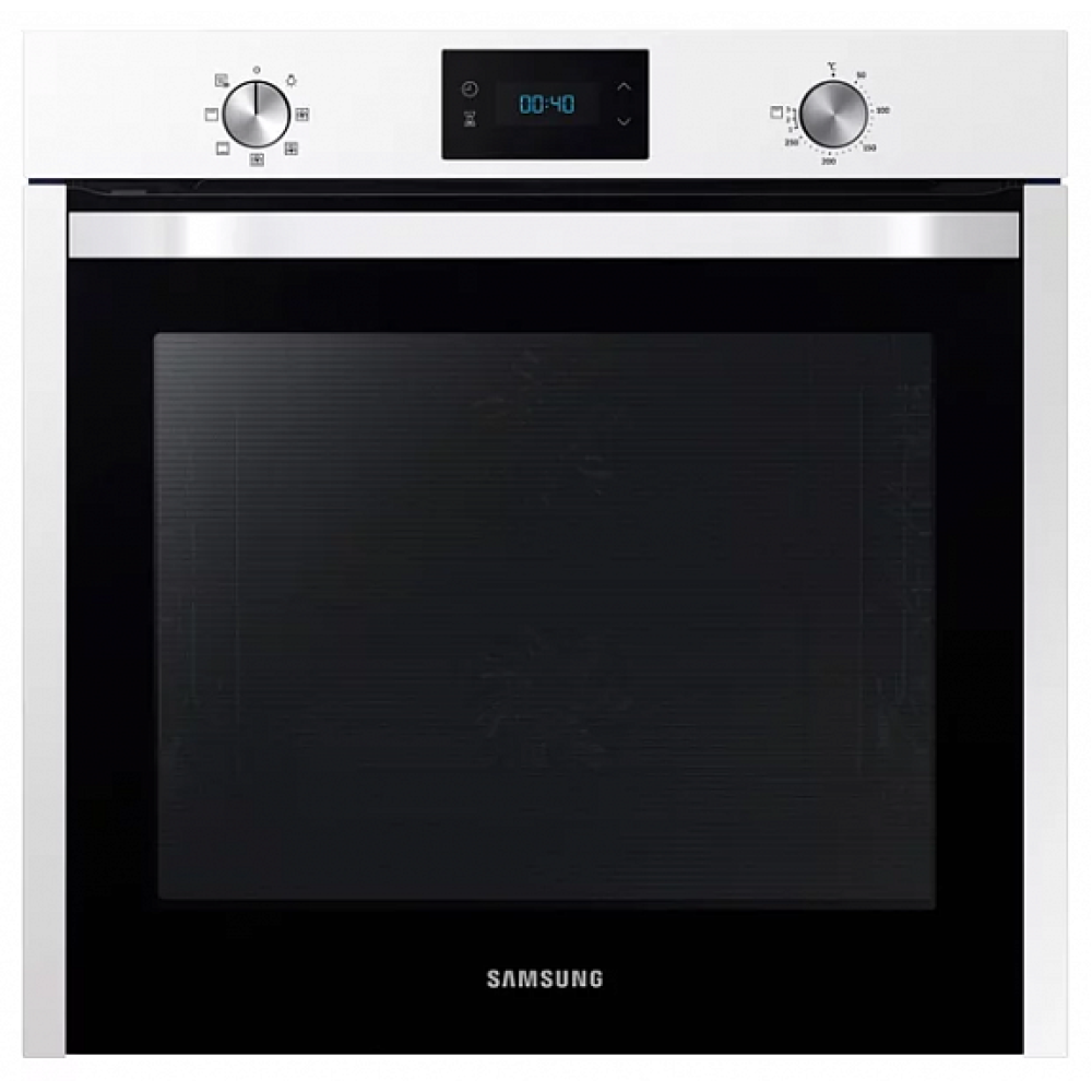 Духовой шкаф SAMSUNG NV75K3340RW
