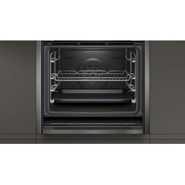 Духовой шкаф NEFF B57CS28G0