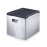 Автохолодильник DOMETIC Combicool ACX 35