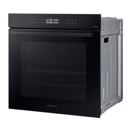 Духовой шкаф SAMSUNG NV7B4245VAK/WT