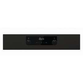 Духовой шкаф Gorenje BO735E20B