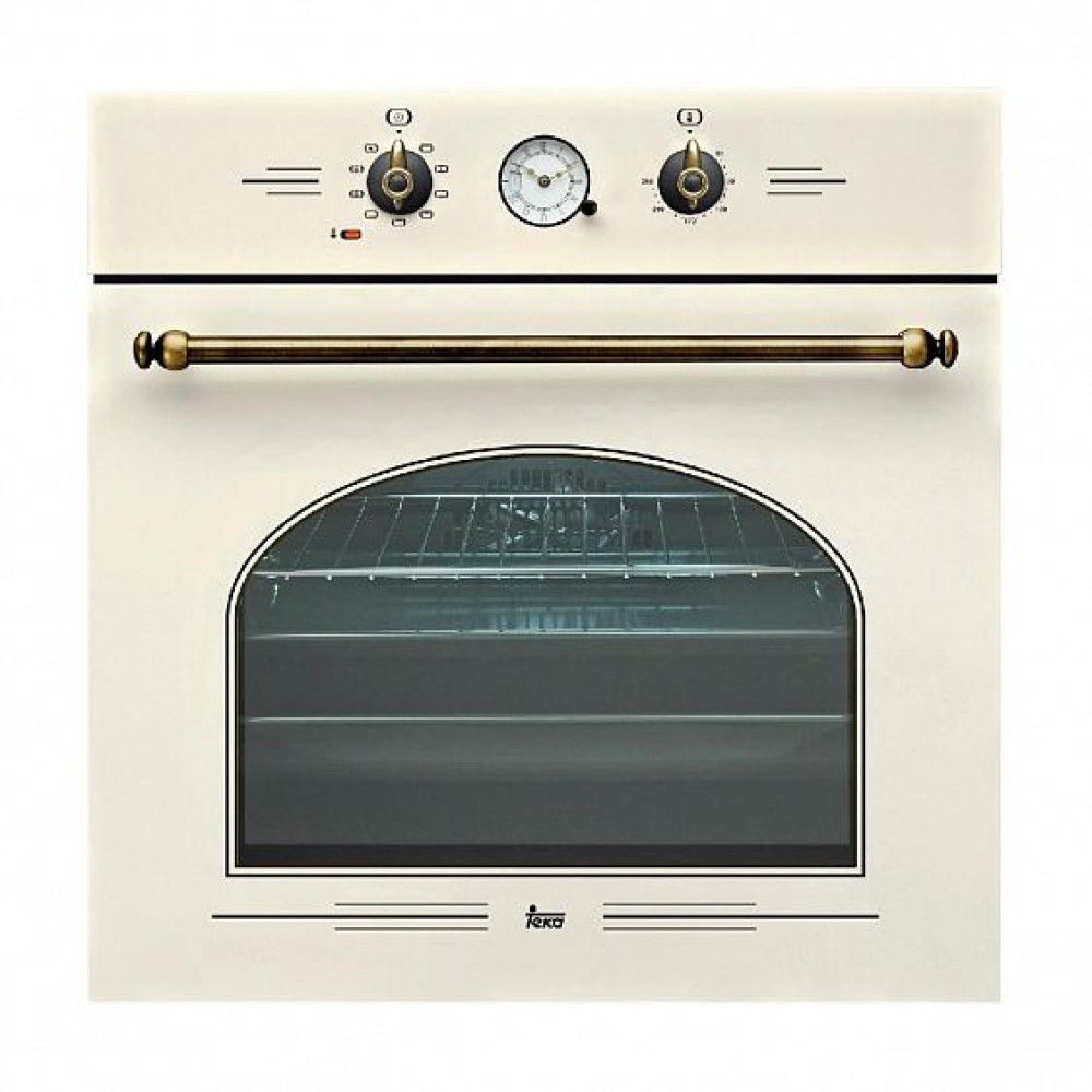 Духовой шкаф TEKA hr 650 bg b 41562114