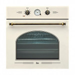 Духовой шкаф TEKA hr 650 bg b 41562114