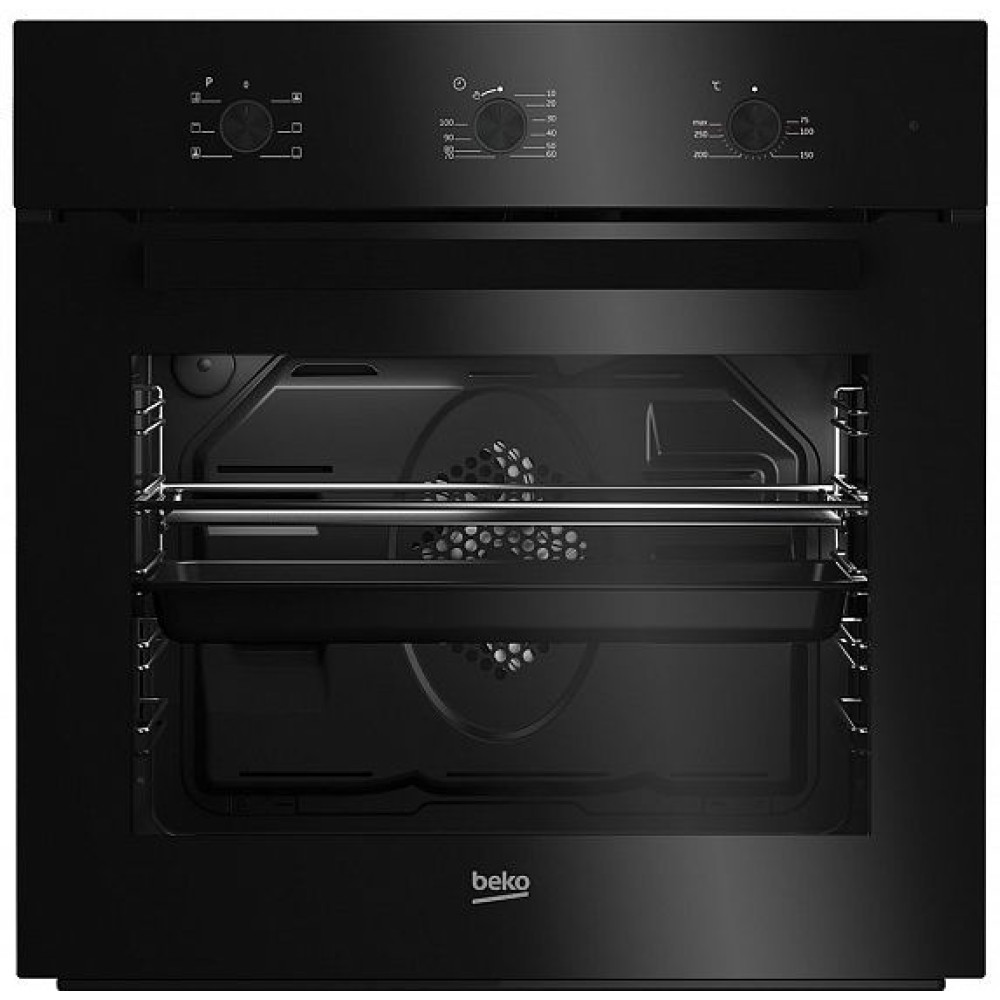 Духовой шкаф BEKO BRE22105B