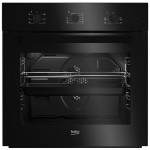 Духовой шкаф BEKO BRE22105B