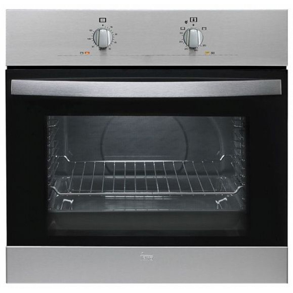 Духовой шкаф TEKA FGE 730 NAT (41597130)