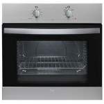 Духовой шкаф TEKA FGE 730 NAT (41597130)