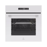 Духовой шкаф LEX EDS 100 WH