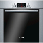 Духовой шкаф BOSCH HBA22R251E