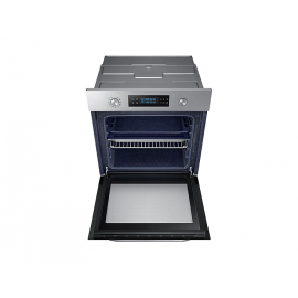 Духовой шкаф Samsung NV64R3531BS нержавеющая сталь