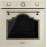 Духовой шкаф SMEG SF700PO