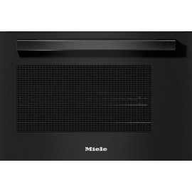 Пароварка MIELE DGM7840 OBSW