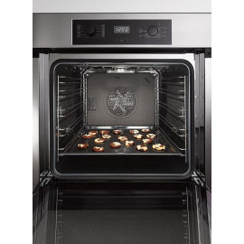 Духовой шкаф MIELE H 2265 B Active EDST/CLST