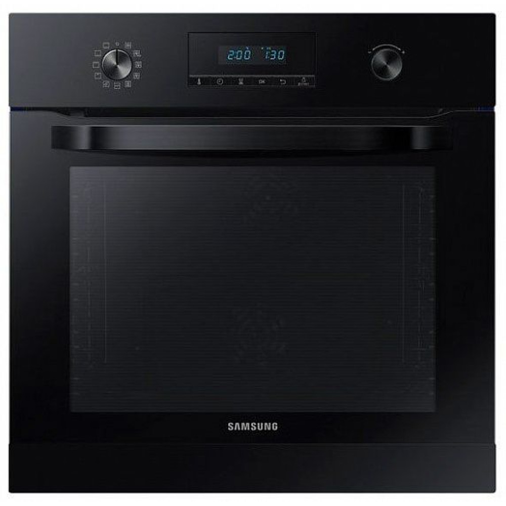 Духовой шкаф SAMSUNG NV-70K3370BB