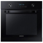 Духовой шкаф SAMSUNG NV-70K3370BB