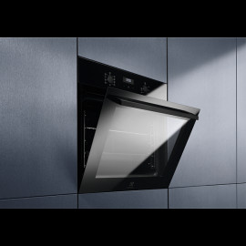Духовой шкаф Electrolux OEF 5C50Z