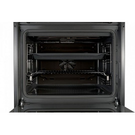 Духовой шкаф Bosch HBF234EB0R