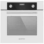 Духовой шкаф MEFERI MEO604WH POWER