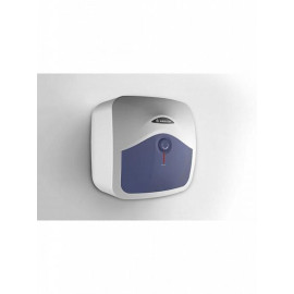 Водонагреватель накопительный Ariston ABS Blu Evo R 15