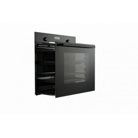 Духовой шкаф Bosch HBH 557 CB 0 R