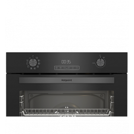 Духовой шкаф HOTPOINT-ARISTON FE9 831 JSH BLG