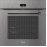 Духовой шкаф MIELE H7464BP GRGR графитовый серый