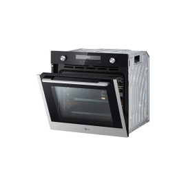 Духовой шкаф LG WSEZM7225S2