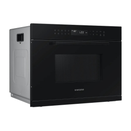 Духовой шкаф SAMSUNG NQ36A6588CK/WT