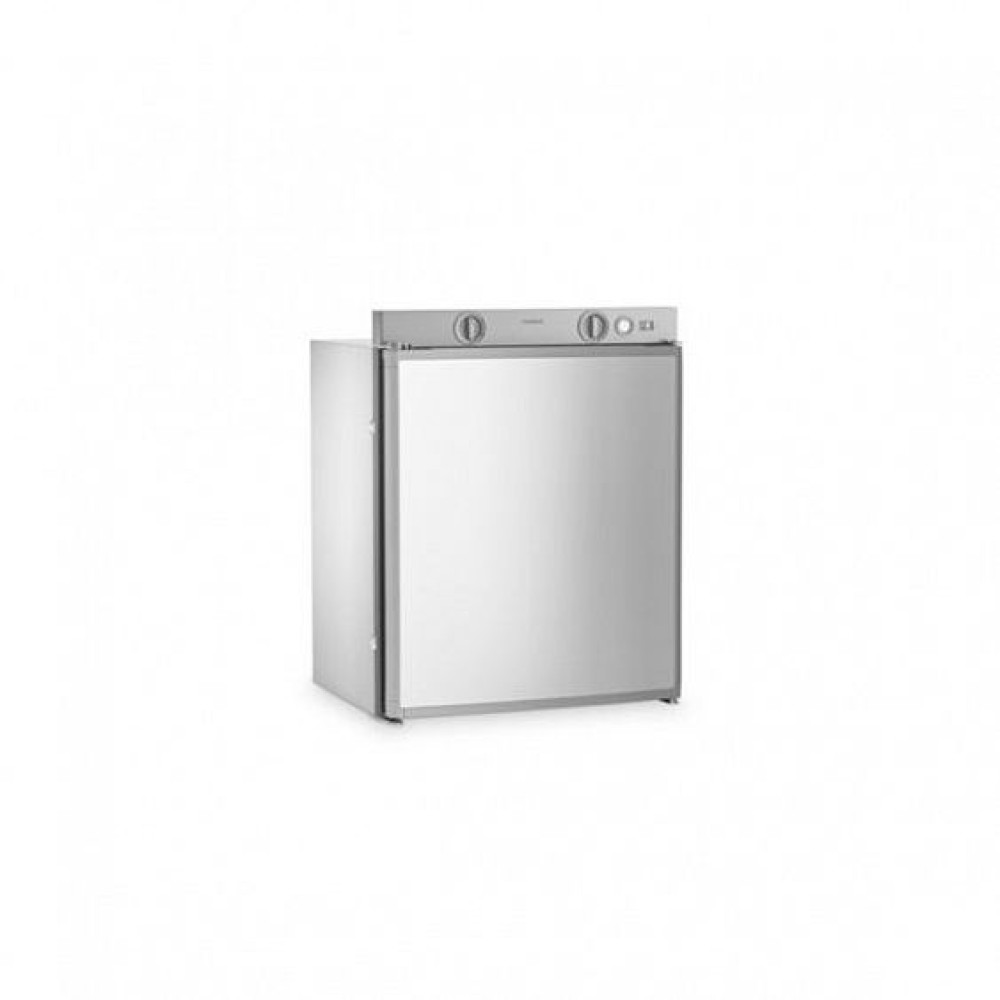 Автохолодильник DOMETIC RM 5310