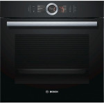 Духовой шкаф Bosch HSG 636BB1