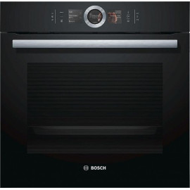 Духовой шкаф Bosch HSG 636BB1