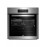 Духовой шкаф BEKO BIM26400XCS