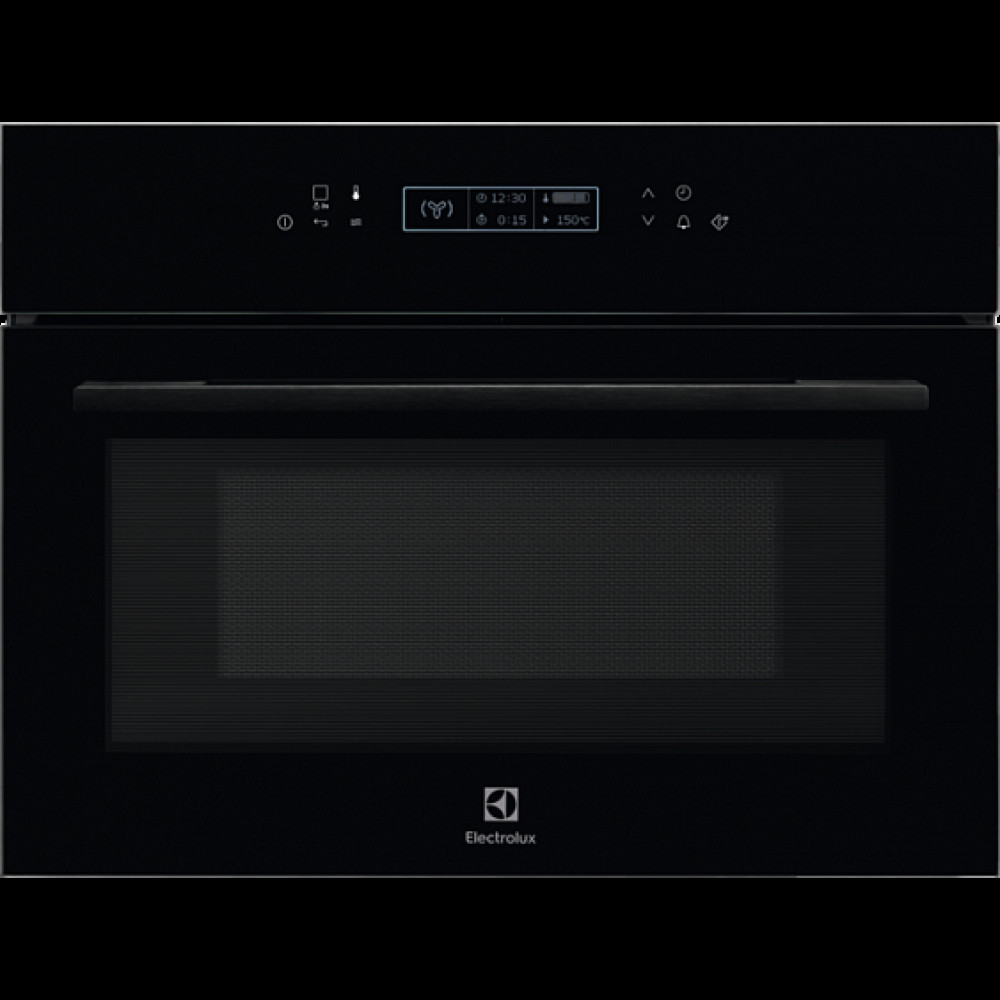 Духовой шкаф ELECTROLUX VKL8E00Z