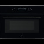 Духовой шкаф ELECTROLUX VKL8E00Z