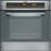 Духовой шкаф Hotpoint-Ariston FH 1039 XA/HA
