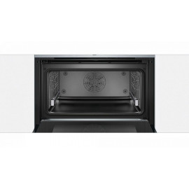 Духовой шкаф BOSCH CSG656RS6