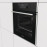 Духовой шкаф Gorenje BO736E20XG