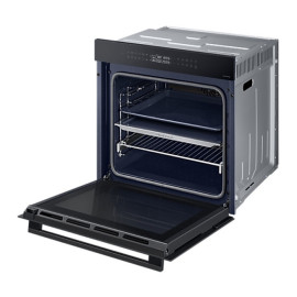 Духовой шкаф SAMSUNG NV7B4245VAK/WT