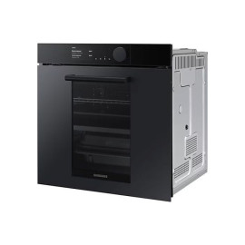 Духовой шкаф SAMSUNG NV75T9979CD/WT