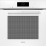 Духовой шкаф MIELE DO7860 BRWS