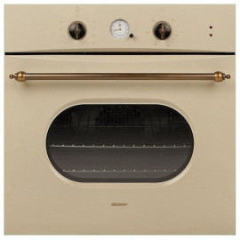 Духовой шкаф LONGRAN bo 6010-08