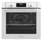 Духовой шкаф DELVENTO V6EW56088